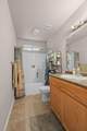 2225 Shenandoah Drive - Photo 12