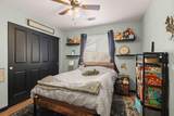 2225 Shenandoah Drive - Photo 13