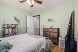 2225 Shenandoah Drive - Photo 14