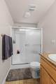 2225 Shenandoah Drive - Photo 15