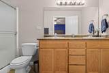 2225 Shenandoah Drive - Photo 16