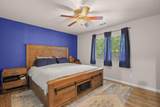 2225 Shenandoah Drive - Photo 17