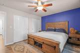2225 Shenandoah Drive - Photo 18