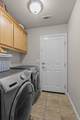 2225 Shenandoah Drive - Photo 19