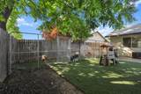 2225 Shenandoah Drive - Photo 20