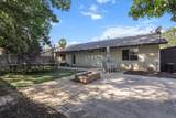 2225 Shenandoah Drive - Photo 21