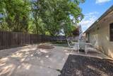 2225 Shenandoah Drive - Photo 22