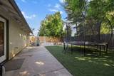 2225 Shenandoah Drive - Photo 23
