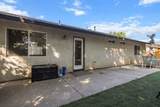 2225 Shenandoah Drive - Photo 24