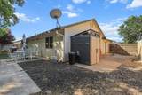 2225 Shenandoah Drive - Photo 25