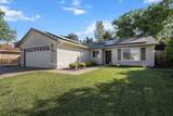 2225 Shenandoah Drive - Photo 26