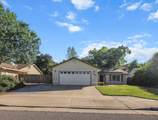 2225 Shenandoah Drive - Photo 27