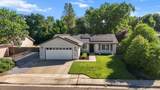 2225 Shenandoah Drive - Photo 28