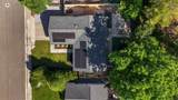 2225 Shenandoah Drive - Photo 30