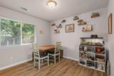 2225 Shenandoah Drive - Photo 6