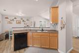 2225 Shenandoah Drive - Photo 7