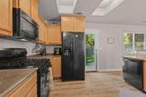 2225 Shenandoah Drive - Photo 8