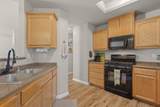 2225 Shenandoah Drive - Photo 9