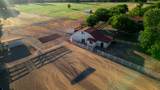 5521 Churn Creek Road - Photo 30