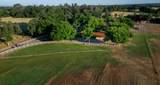 5521 Churn Creek Road - Photo 31