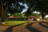 5521 Churn Creek Road - Photo 32