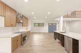 5843 Floyd Court - Photo 11