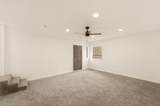 5843 Floyd Court - Photo 13