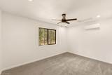 5843 Floyd Court - Photo 14