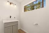 5843 Floyd Court - Photo 15