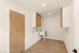 5843 Floyd Court - Photo 16