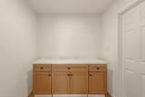 5843 Floyd Court - Photo 17