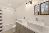 5843 Floyd Court - Photo 18