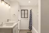 5843 Floyd Court - Photo 19
