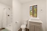 5843 Floyd Court - Photo 20