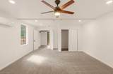 5843 Floyd Court - Photo 21