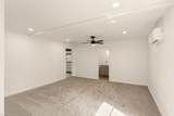 5843 Floyd Court - Photo 22