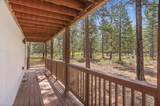 5843 Floyd Court - Photo 23