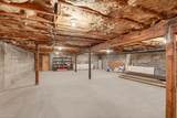 5843 Floyd Court - Photo 25