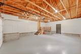 5843 Floyd Court - Photo 26