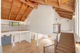 5843 Floyd Court - Photo 5