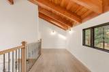 5843 Floyd Court - Photo 8
