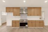 5843 Floyd Court - Photo 9