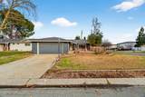 6551 El Camino Drive - Photo 1