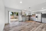6551 El Camino Drive - Photo 10