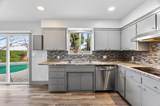 6551 El Camino Drive - Photo 11