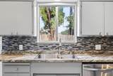 6551 El Camino Drive - Photo 14
