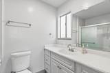 6551 El Camino Drive - Photo 18