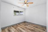 6551 El Camino Drive - Photo 20