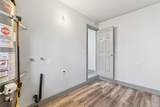 6551 El Camino Drive - Photo 27