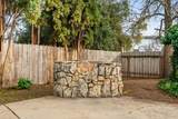 6551 El Camino Drive - Photo 35